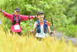 BIB: 1611, 532
                            <button type="button" onclick="openModal(13435744)" class="btn btn-primary btn-sm float-right btn-popup" data-toggle="modal" data-target=".modal-high-quality">
                        <i class="fas fa-shopping-cart"></i> Add to Cart
                    </button>
                                            <button type="button" onclick="isThisMe(13435744, true)" class="btn btn-success btn-sm float-right btn-popup btn-isme hidden" data-toggle="tooltip" data-placement="bottom" title="นี่คือรูปของคุณใช่ไหม คลิกที่นี่เพื่อเอาเข้าอัลบั้ม">
                        <i class="fas fa-plus"></i> Add to album
                    </button>
                    <button type="button" onclick="isThisMe(13435744, false)" class="btn btn-warning btn-sm float-right btn-popup btn-isnotme hidden">
                        <i class="fas fa-ban"></i> Remove from album
                    </button>